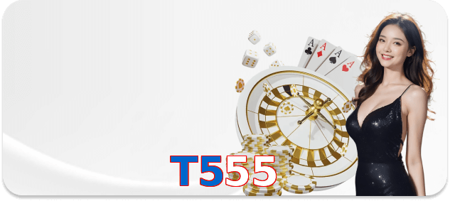 T555